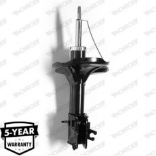 G8093 MONROE Амортизатор