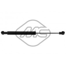 46914 Metalcaucho Газова пружина кришка багажника