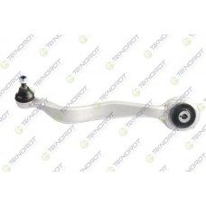 M-773 TEKNOROT Ричаг незалежної підвіски колеса, подвеска колеса