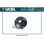 31457-T UCEL Пыльник, Привідний вал