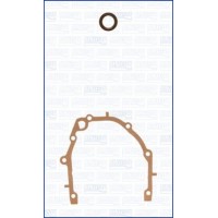 54094700 AJUSA Комплект прокладок блок картер двигуна
