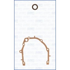 54094700 AJUSA Комплект прокладок блок картер двигуна