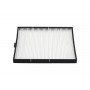 KC-6102 AMC Filter Фільтр повітря у внутрішньому просторі