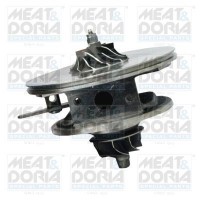 60045 MEAT & DORIA Група корпусу компресор