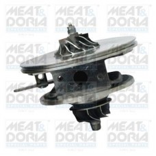 60045 MEAT & DORIA Група корпусу компресор