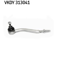 VKDY 313041 SKF Наконечник поперечної кермової тяги