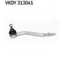 VKDY 313041 SKF Наконечник поперечної кермової тяги