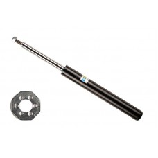 21-030444 BILSTEIN Амортизатор