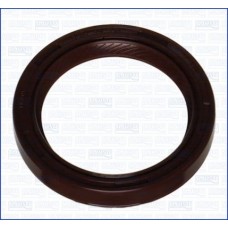 15050200 AJUSA Ущільнювальне кільце колінчастий вал