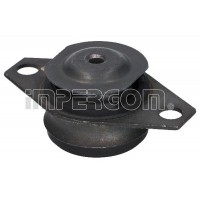 Підвіска двигун ORIGINAL-IMPERIUM 26000