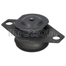 Підвіска двигун ORIGINAL-IMPERIUM 26000