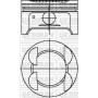 31-03795-000 YENMAK Поршень