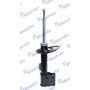 MSS016200 MANDO Амортизатор