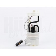 133249 HITACHI Елемент системи живлення