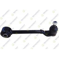 H-628 TEKNOROT Ричаг незалежної підвіски колеса, подвеска колеса