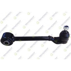 H-628 TEKNOROT Ричаг незалежної підвіски колеса, подвеска колеса