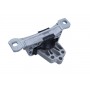 40-0594 MAXGEAR Підвіска двигун