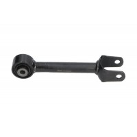 SCA-10040 KAVO PARTS Ричаг незалежної підвіски колеса, подвеска колеса