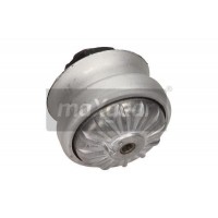 40-0018 MAXGEAR Підвіска двигун