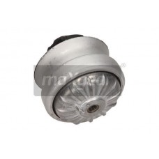 40-0018 MAXGEAR Підвіска двигун