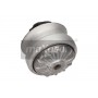 40-0018 MAXGEAR Підвіска двигун