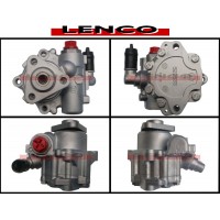 SP3533 LENCO Гідравлічний насос кермове управління