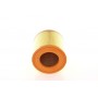 F 026 400 183 BOSCH Повітряний фільтр