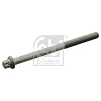 10794 FEBI BILSTEIN Болт головки циліндра