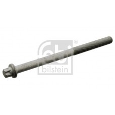 Болт головки циліндра FEBI-BILSTEIN 10794