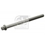 10794 FEBI BILSTEIN Болт головки циліндра