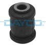 DSS1822 DAYCO Підвіска важіль незалежної підвіски колеса