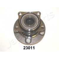 KK-23011 JAPANPARTS Ступиця колеса