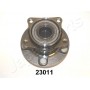 KK-23011 JAPANPARTS Ступиця колеса
