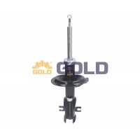 9261987 JAPANPARTS Амортизатор