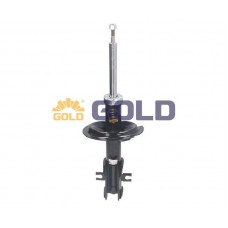 9261987 JAPANPARTS Амортизатор