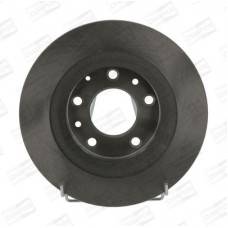 562416CH CHAMPION Гальмівний диск