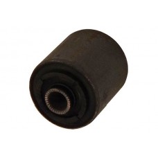 SCR-4033 KAVO PARTS Підвіска важіль незалежної підвіски колеса