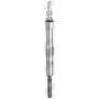 GN985 BorgWarner (BERU) Свічка розжарювання