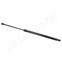 ZSL0002 JAPANPARTS Газова пружина кришка багажника