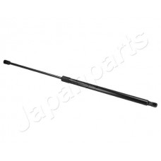 ZSL0002 JAPANPARTS Газова пружина кришка багажника