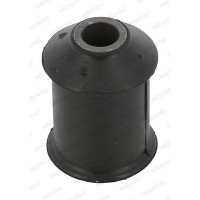 FD-SB-2529 MOOG Підвіска важіль незалежної підвіски колеса