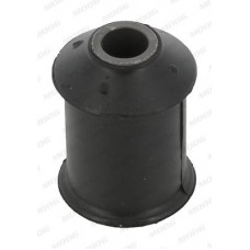 FD-SB-2529 MOOG Підвіска важіль незалежної підвіски колеса