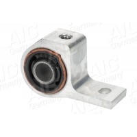 70589 AIC Підвіска важіль незалежної підвіски колеса