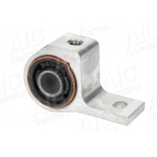 70589 AIC Підвіска важіль незалежної підвіски колеса