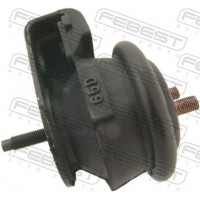 SZM-004 FEBEST Підвіска двигун