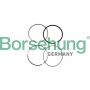 B10361 Borsehung Комплект поршневих кілець