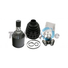 45-0157 TrakMotive Шарнирный комплект, Привідний вал