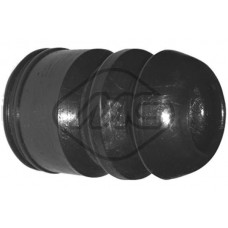 45142 METALCAUCHO Буфер амортизація