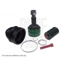 ADC48942 BLUE PRINT Шарнирный комплект, Привідний вал