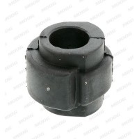 AUSB10798 MOOG Опора стабілізатора